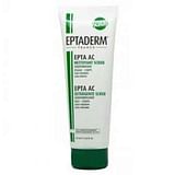 EPTA SPOT DETERGENTE SCRUB DEPIGMENTANTE 125 ML