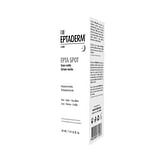 EPTA SPOT NOTTE SIERO DEPIGMENTANTE 15 ML