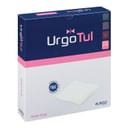 MEDICAZIONE STERILE URGOTUL 10X12 CM 3 PEZZI