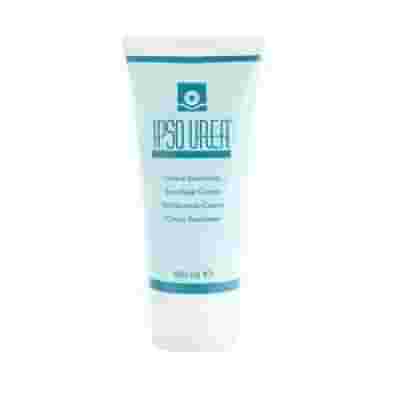 IPSO UREA CREMA 100 ML