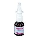 SPRAY NASALE ANTIEDEMIGENO NARIVENT FLACONE 20 ML