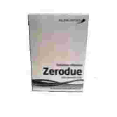 ZERODUE SOLUZIONE OFTALMICA 10 ML