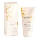 PERFECTIVE DERMOLASTAN 200 ML