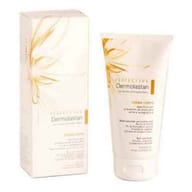 PERFECTIVE DERMOLASTAN 200 ML