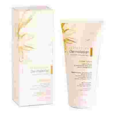 PERFECTIVE DERMOLASTAN 200 ML