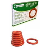 PESSARIO LATEX FREE DIAMETRO 85MM