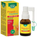 ESI PROPOLAID SPRAY GOLA FORTE 20 ML