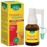 ESI PROPOLAID PROPOLGOLA SPRAY FORTE 20 ML