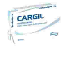 CARGIL 30 CAPSULE