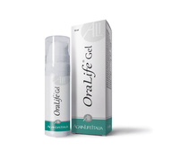 ORALIFE GEL CAVITA' ORALE 30 ML