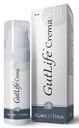 GUTLIFE CREMA 30 ML