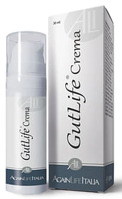 Gutlife Crema 30 Ml