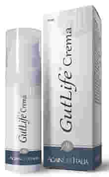 GUTLIFE CREMA 30 ML