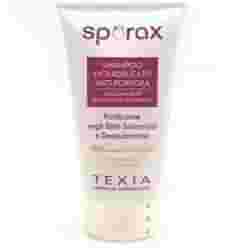 SPORAX SHAMPOO EXTRA DELICATO ANTIFORFORA 125ML