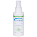 CUTELIFE SPRAY OSSIDO ZINCO