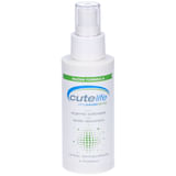 CUTELIFE SPRAY OSSIDO ZINCO
