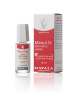 MAVA-FLEX SIERO UNGHIE 10 ML