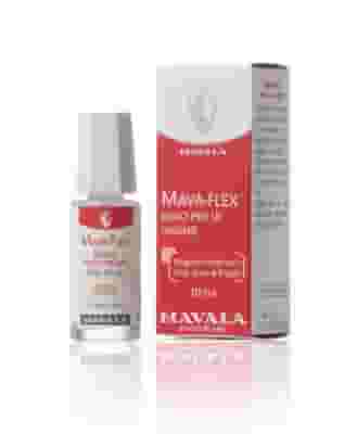 MAVA-FLEX SIERO UNGHIE 10 ML