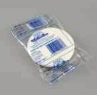 Diet & Diabetic Products|Food Supplements 