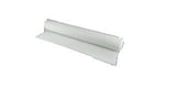 VELLO ANTIDECUBITO SINTETICO 70X100CM CE