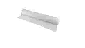 VELLO ANTIDECUBITO SINTETICO 70X100CM CE