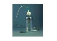 Kit Completo per Ossigenoterapia con Gorgogliatore OS/4M