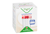 CONTENITORE URINE PROFAR CON TAPPO DI SICUREZZA 120ML