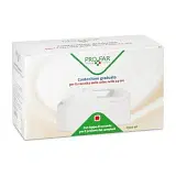 CONTENITORE URINE PROFAR 24 ORE