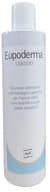 Detergente Eupoderma per piede diabetico, 300ml