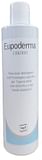 EUPODERMA LIQUIDO SOLUZIONE DETERGENTE PER PIEDE DIABETICO 300 ML