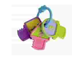 DENTINAL MASSAGGIAGENGIVE ERGO