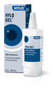 HYLO-GEL COLLIRIO LUBRIFICANTE ACIDO IALURONICO 0,2% 10 ML