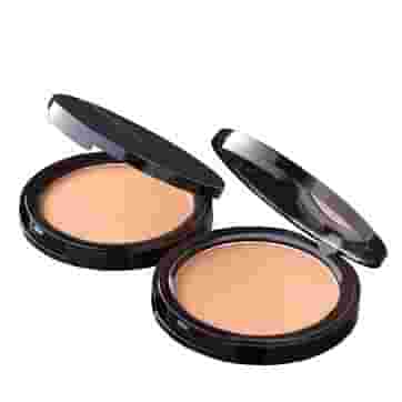 KORFF CURE MAKE UP TERRA PERFECT BRONZO 01