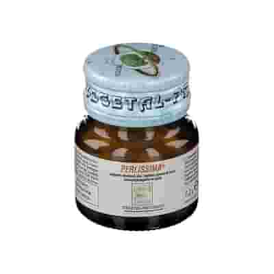 PERLISSIMA 36 CAPSULE