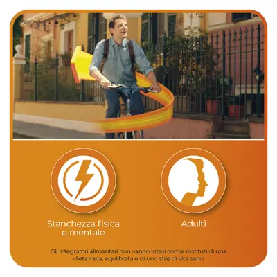 SUSTENIUM PLUS INTENSIVE FORMULA 12 BUSTINE SUSTENIUM PLUS INTENSIVE FORMULA 12 BUSTINE