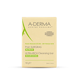 ADERMA LES INDISPENSABLES PANE DERMATOLOGICO 100 G