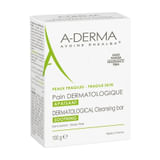 ADERMA LES INDISPENSABLES PANE DERMATOLOGICO 100 G