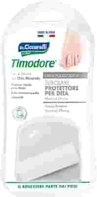 TUBOLARE PROTETTORE PER DITA 1 PEZZO