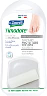 Dispositivo Podologico Timodore Proteggi Dita in Gel Silicone