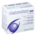 CEBROLUX 800 30 BUSTINE