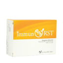 IMMUNENS RST 14 BUSTINE