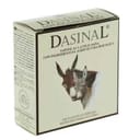 DASINAL SAPONETTA BIO AL LATTE D'ASINA 100 G