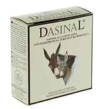 DASINAL SAPONETTA BIO AL LATTE D'ASINA 100 G