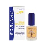 ECRINAL SIERO RIPARATORE UNGHIE 10 ML