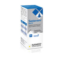 SEDANAM GOCCE 50 ML