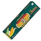 LE ASOLANE BUCATINI MAIS 250 G