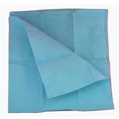 TELINO STERILE MONOUSO TNT CM 75X90 TELINO STERILE MONOUSO TNT CM 75X90