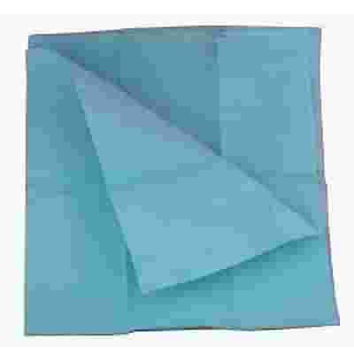 TELINO STERILE MONOUSO TNT CM 75X90