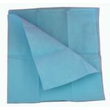 TELINO STERILE TNT PER USTIONI CM.60X80