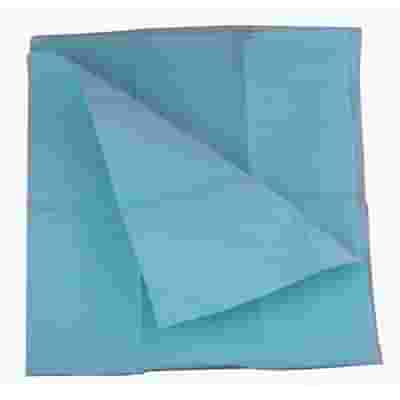 TELINO STERILE TNT PER USTIONI CM.60X80